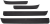 226890aa7d15a8e61d8fc3e6a04028be.png
