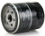 62f5d3a1ace45fb8a11519256e410e66.png