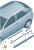 ba1c8db4d3686acd1091524a245abb68.png