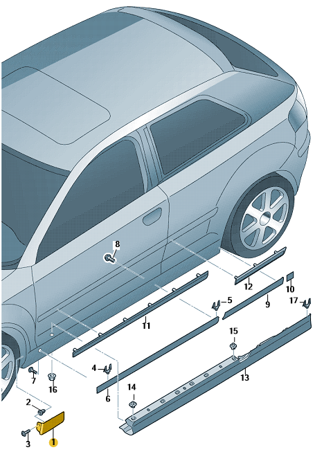 ba1c8db4d3686acd1091524a245abb68.png