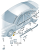 b0889cfe146eb112b929f3a5b639f6fd.png