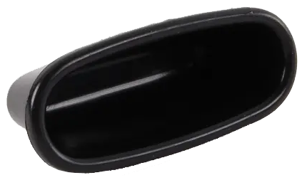 c78ba105e04f5e4c85a367349421c160.png