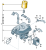 fda73738a6f6e44479231d248b299829.png