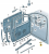 5537f5207bc2fc240a7e3a7cdd93f165.png