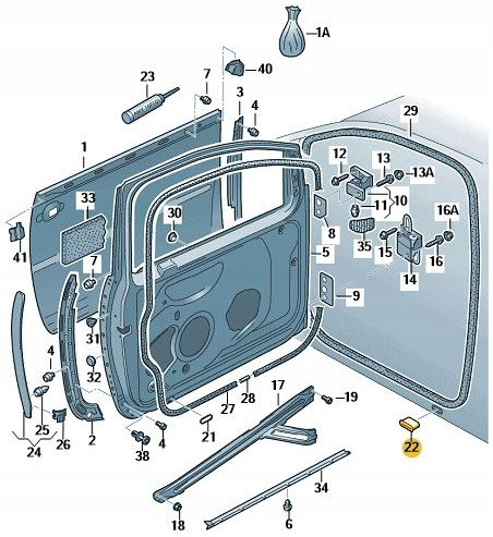 5537f5207bc2fc240a7e3a7cdd93f165.png