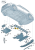 e36ed1550a36f7256bd4cb0ac6049e93.png
