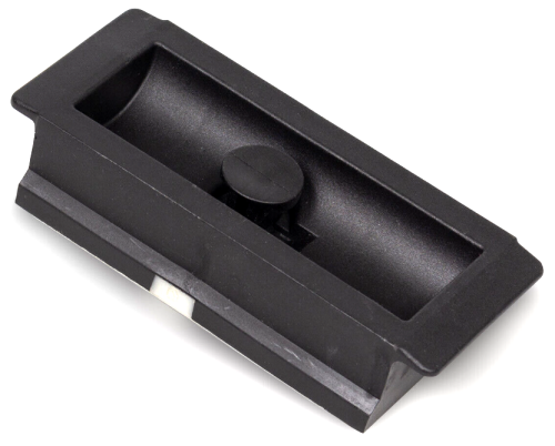 5a31aef18a5d8bb58516d6220655f500.png