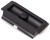 5a31aef18a5d8bb58516d6220655f500.png