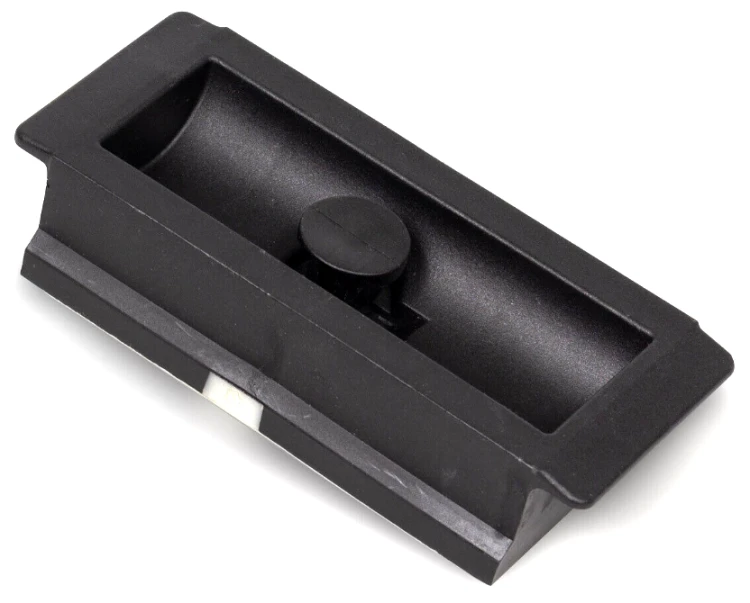 5a31aef18a5d8bb58516d6220655f500.png