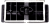 bac8db8f2e296fb4694ff6db9c5ce75c.png