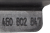 24f26131eab60a6c00cc202bd3063b35.png