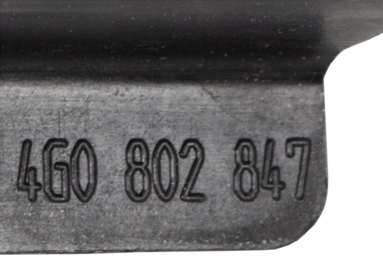 24f26131eab60a6c00cc202bd3063b35.png