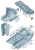 d34c6952402ef0c39b5c99ee8cacc162.png