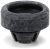 d94e5d8d82fc79d1e13a8075a91c5958.png