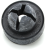 24eb36855519733632145ab3f73f58c5.png