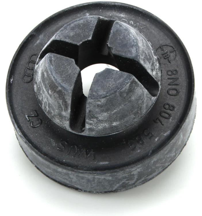 24eb36855519733632145ab3f73f58c5.png