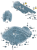 996733707c75633ceb055ce0c904e90e.png