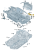 dde810b45e42ca796beb1e993bef73b5.png