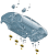 4cb949b525604e7107aca5026a766d92.PNG