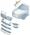 b7974df69d10a7828fdb48431a3bc398.png