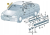 f5061de05ba61480f1898c363cfe51ef.png