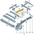cd90f816db96534c7f7cbf5f7ba3dcc3.png
