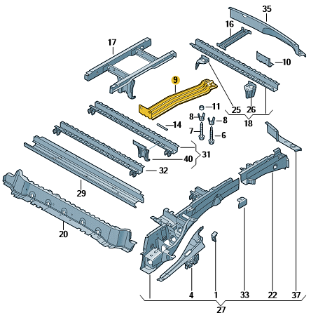 cd90f816db96534c7f7cbf5f7ba3dcc3.png
