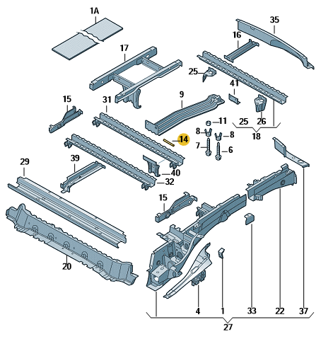 e09912156ebe05a715b28cbc4c535fae.png