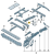 e09912156ebe05a715b28cbc4c535fae.png