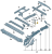 b275c7bf8ad42f07a4be4c6069eb5e43.png
