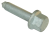 69ecf9937a8840658a5f457c496b46df.png