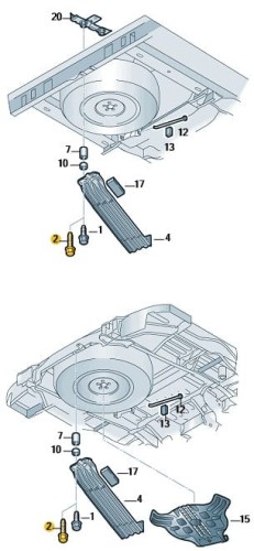 874abe545eb173bd584cda0719949d65.jpg