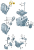 d0ef158eaa6e9fbe9061e2c9c19d4f48.png