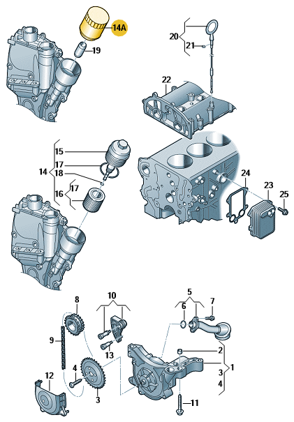 d0ef158eaa6e9fbe9061e2c9c19d4f48.png