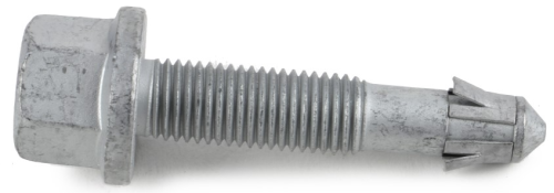 a931191c548b2e1e3e4caa8532e3e381.png