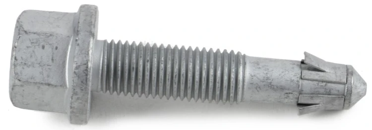 a931191c548b2e1e3e4caa8532e3e381.png