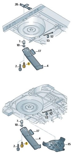 5ca34dd9bcd75b1ba41a69c3090f2fd7.jpg