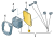 a47427f04a95f6ff1cb1a7a3efc9faf7.png
