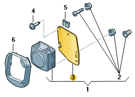 a47427f04a95f6ff1cb1a7a3efc9faf7.png