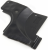 3fe6ae9883bccba6c0ebc5147a72ce8f.png
