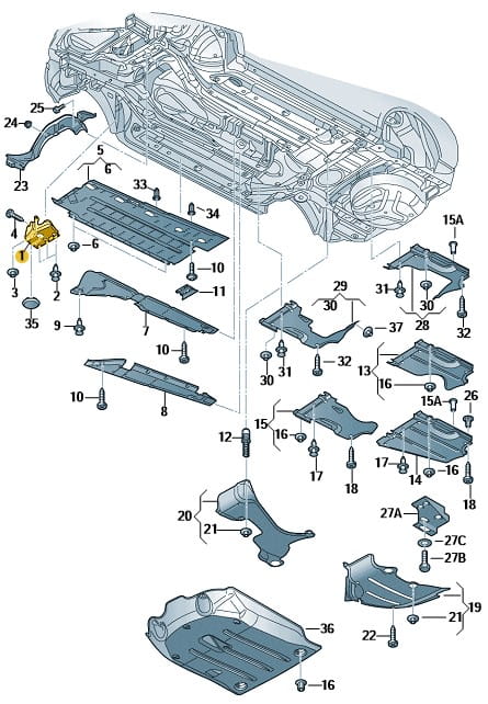 0e80331db1219e5d42cc6bf803e97be7.jpg