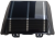 54ba736ebaedbd6a350e471e5d85e555.png