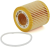 42950bf59a1eb7a4d57cf19a7a72657f.png