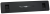 b246aad0ed897dc3d47a87d8fa37e508.png