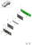 f897bbba59b00ea9b8bd314d0488ed75.png