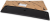 17894df15c548b0f27800343f18c4f81.png