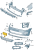 33bb2090198ed7b0676b01d18d0a7415.png