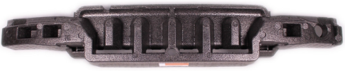 b5d9cc6791dc1c7ccb3de935b8719692.png