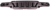 b5d9cc6791dc1c7ccb3de935b8719692.png