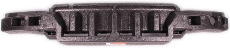 b5d9cc6791dc1c7ccb3de935b8719692.png